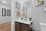 645 Pawprint Hollow - Photo 29