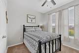 645 Pawprint Hollow - Photo 30