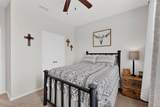 645 Pawprint Hollow - Photo 31
