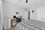 645 Pawprint Hollow - Photo 32