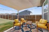 645 Pawprint Hollow - Photo 33