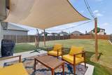 645 Pawprint Hollow - Photo 34