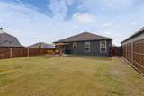 645 Pawprint Hollow - Photo 35