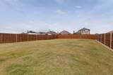645 Pawprint Hollow - Photo 36