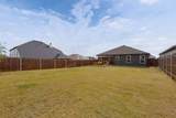 645 Pawprint Hollow - Photo 37