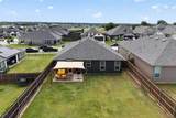 645 Pawprint Hollow - Photo 38