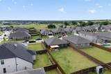 645 Pawprint Hollow - Photo 39