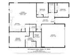 645 Pawprint Hollow - Photo 40