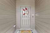 645 Pawprint Hollow - Photo 5