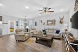 645 Pawprint Hollow - Photo 6