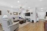 645 Pawprint Hollow - Photo 7