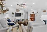 645 Pawprint Hollow - Photo 8