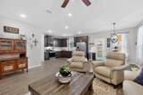 645 Pawprint Hollow - Photo 9