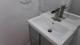 4021 Cole Avenue - Photo 10
