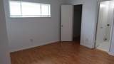 4021 Cole Avenue - Photo 11