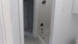 4021 Cole Avenue - Photo 12