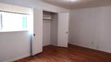 4021 Cole Avenue - Photo 13
