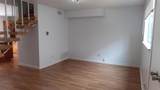 4021 Cole Avenue - Photo 3