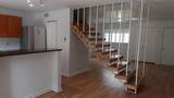 4021 Cole Avenue - Photo 5