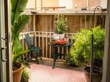 4021 Cole Avenue - Photo 6
