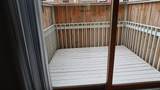 4021 Cole Avenue - Photo 7