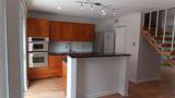 4021 Cole Avenue - Photo 8