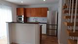 4021 Cole Avenue - Photo 9