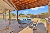 4031 Burleson Retta Road - Photo 10