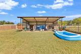 4031 Burleson Retta Road - Photo 11