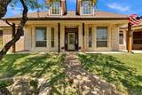 4031 Burleson Retta Road - Photo 12