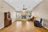 4031 Burleson Retta Road - Photo 13