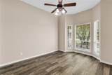 4031 Burleson Retta Road - Photo 14