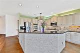 4031 Burleson Retta Road - Photo 15