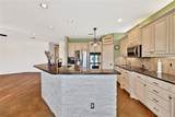 4031 Burleson Retta Road - Photo 16