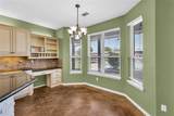 4031 Burleson Retta Road - Photo 17