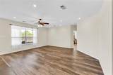 4031 Burleson Retta Road - Photo 18