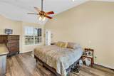4031 Burleson Retta Road - Photo 19