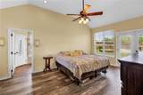 4031 Burleson Retta Road - Photo 20