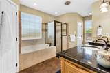 4031 Burleson Retta Road - Photo 21