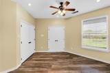 4031 Burleson Retta Road - Photo 22