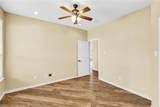 4031 Burleson Retta Road - Photo 23