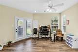 4031 Burleson Retta Road - Photo 24