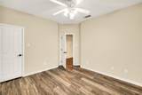 4031 Burleson Retta Road - Photo 25