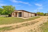 4031 Burleson Retta Road - Photo 28