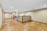 4031 Burleson Retta Road - Photo 29