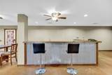 4031 Burleson Retta Road - Photo 30