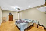 4031 Burleson Retta Road - Photo 31
