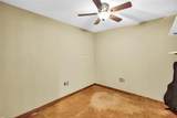 4031 Burleson Retta Road - Photo 32