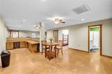 4031 Burleson Retta Road - Photo 33