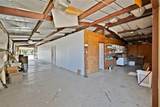 4031 Burleson Retta Road - Photo 36